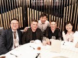 HK Wrist Course 2024- Dinners - 27 of 107.jpeg